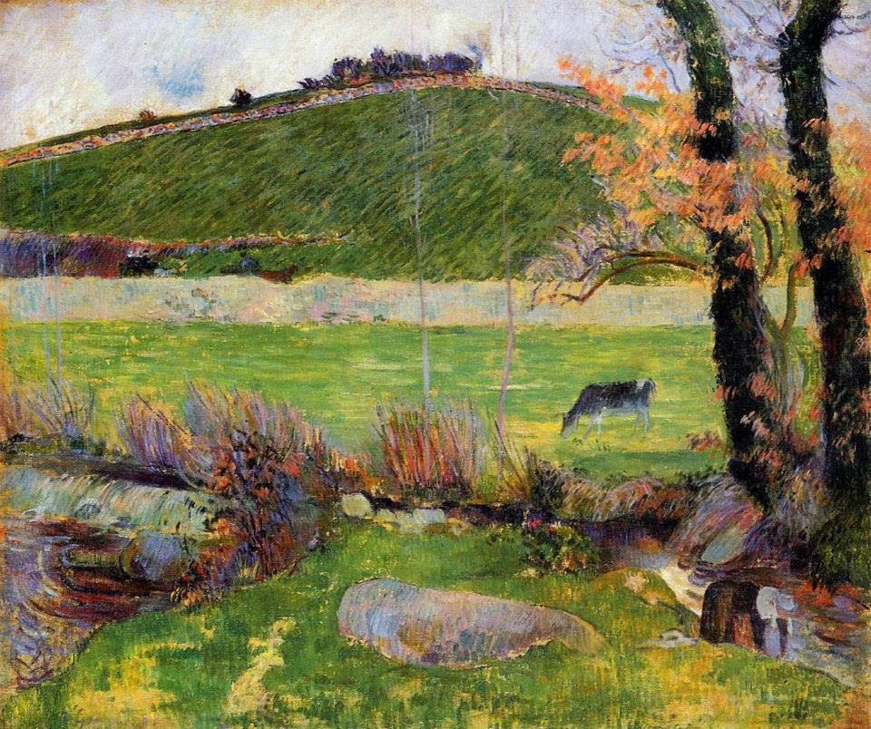 Paul+Gauguin-1848-1903 (452).jpg